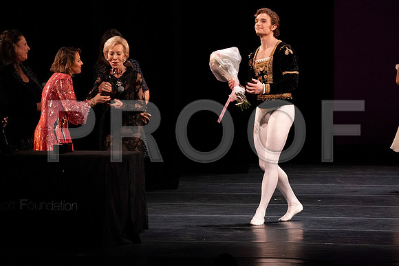 20231229_Ballet_6Support_Foundation_DSC2600 copy