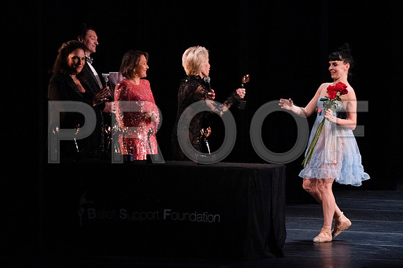 20231229_Ballet_6Support_Foundation_DSC2566 copy