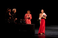 20231229_Ballet_6Support_Foundation_DSC2367