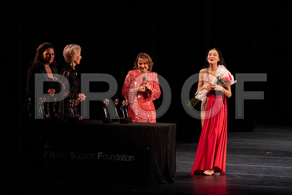 20231229_Ballet_6Support_Foundation_DSC2367