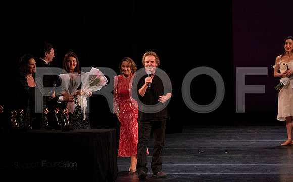 20231229_Ballet_6Support_Foundation_DSC2483