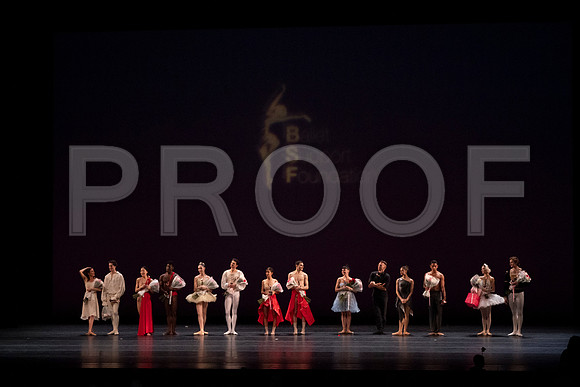 20231229_Ballet_6Support_Foundation_DSC2752 copy
