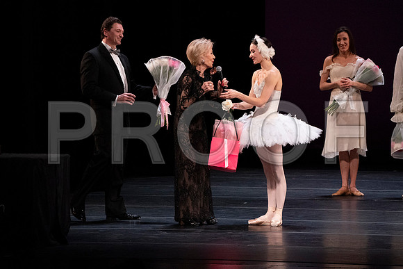 20231229_Ballet_6Support_Foundation_DSC2636 copy