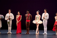 20231229_Ballet_6Support_Foundation_DSC2345