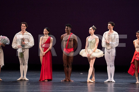 20231229_Ballet_6Support_Foundation_DSC2345