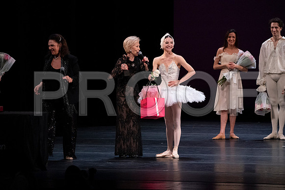 20231229_Ballet_6Support_Foundation_DSC2623 copy