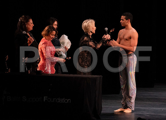 20231229_Ballet_6Support_Foundation_DSC2668 copy