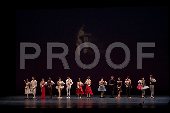20231229_Ballet_6Support_Foundation_DSC2758 copy