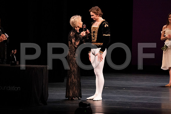 20231229_Ballet_6Support_Foundation_DSC2588 copy