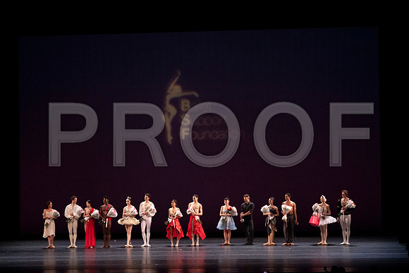 20231229_Ballet_6Support_Foundation_DSC2856 copy