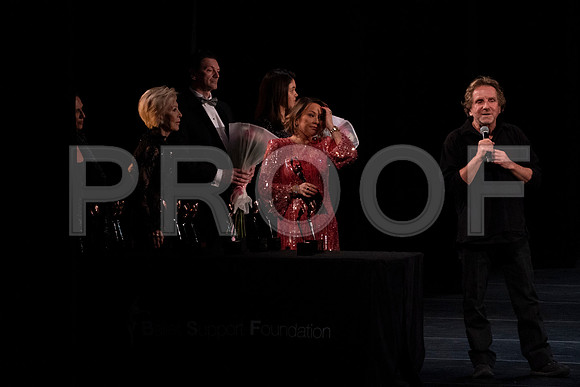 20231229_Ballet_6Support_Foundation_DSC2521