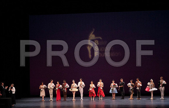 20231229_Ballet_6Support_Foundation_DSC2871 copy