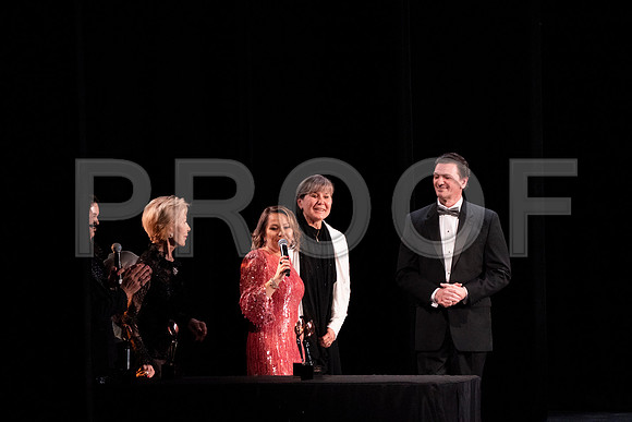 20231229_Ballet_6Support_Foundation_DSC2809 copy