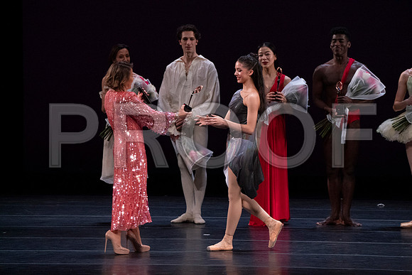 20231229_Ballet_6Support_Foundation_DSC2765 copy