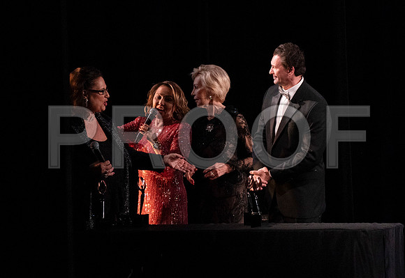 20231229_Ballet_6Support_Foundation_DSC2801 copy