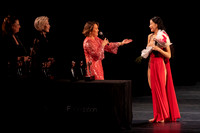 20231229_Ballet_6Support_Foundation_DSC2357