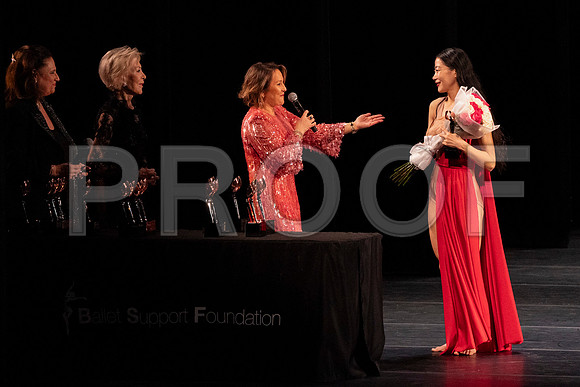 20231229_Ballet_6Support_Foundation_DSC2357