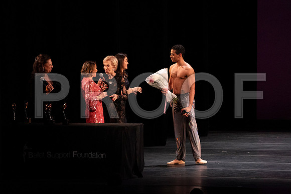 20231229_Ballet_6Support_Foundation_DSC2722 copy