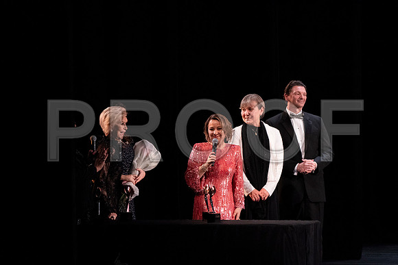 20231229_Ballet_6Support_Foundation_DSC2815 copy