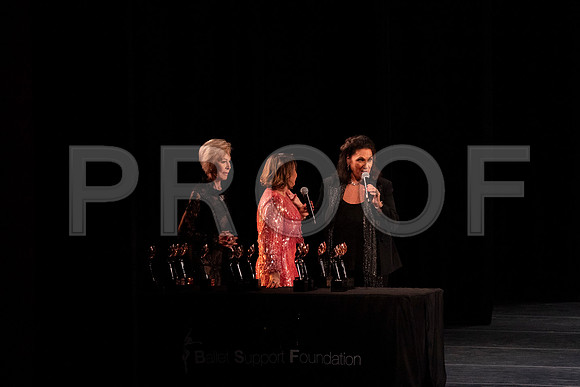 20231229_Ballet_6Support_Foundation_DSC2397
