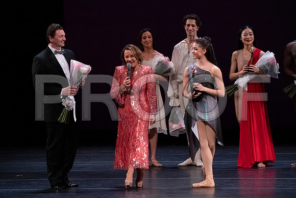 20231229_Ballet_6Support_Foundation_DSC2791 copy