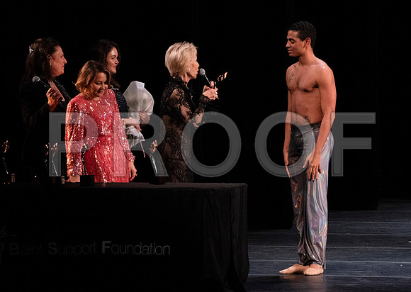 20231229_Ballet_6Support_Foundation_DSC2656 copy