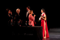 20231229_Ballet_6Support_Foundation_DSC2355