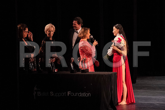 20231229_Ballet_6Support_Foundation_DSC2355