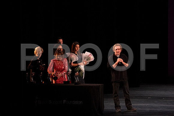 20231229_Ballet_6Support_Foundation_DSC2501