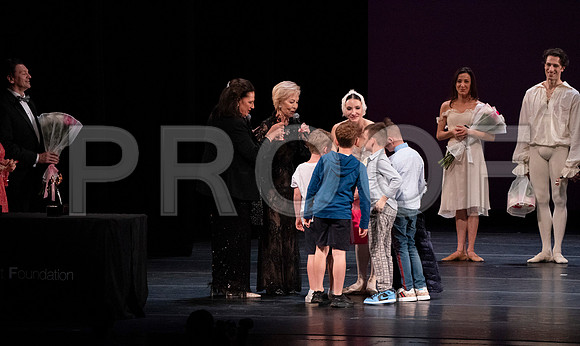 20231229_Ballet_6Support_Foundation_DSC2615 copy