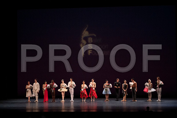 20231229_Ballet_6Support_Foundation_DSC2764 copy