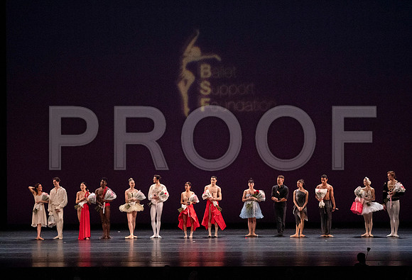 20231229_Ballet_6Support_Foundation_DSC2761 copy