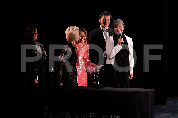 20231229_Ballet_6Support_Foundation_DSC2835 copy