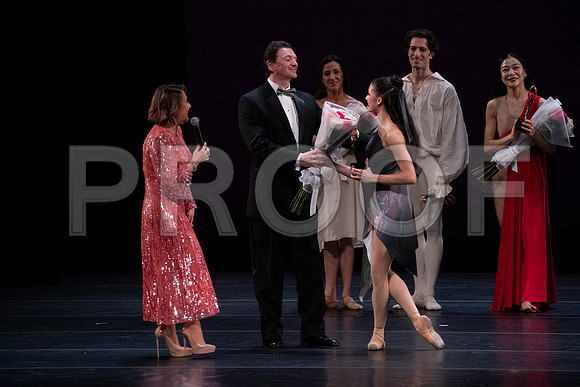 20231229_Ballet_6Support_Foundation_DSC2794 copy