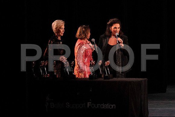20231229_Ballet_6Support_Foundation_DSC2397