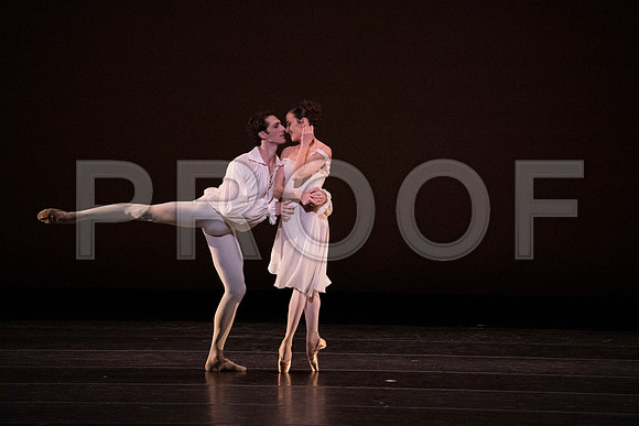 20231229_Ballet_6Support_Foundation_DSC2692
