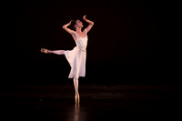 20231229_Ballet_6Support_Foundation_DSC2627