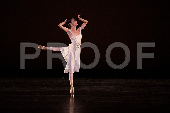 20231229_Ballet_6Support_Foundation_DSC2627