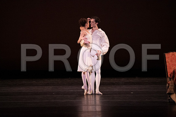 20231229_Ballet_6Support_Foundation_DSC2826