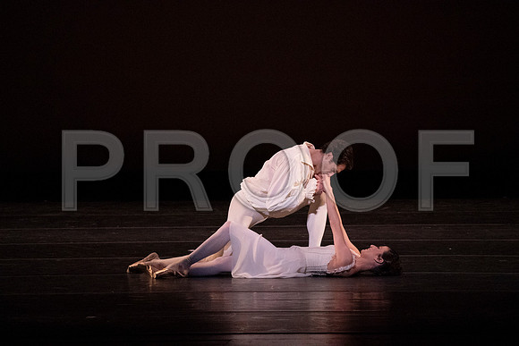 20231229_Ballet_6Support_Foundation_DSC2882