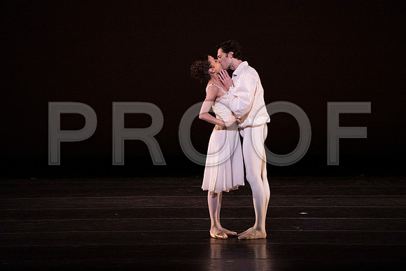 20231229_Ballet_6Support_Foundation_DSC2965