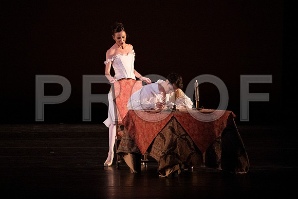 20231229_Ballet_6Support_Foundation_DSC2638