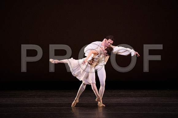 20231229_Ballet_6Support_Foundation_DSC2812
