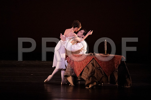 20231229_Ballet_6Support_Foundation_DSC2653