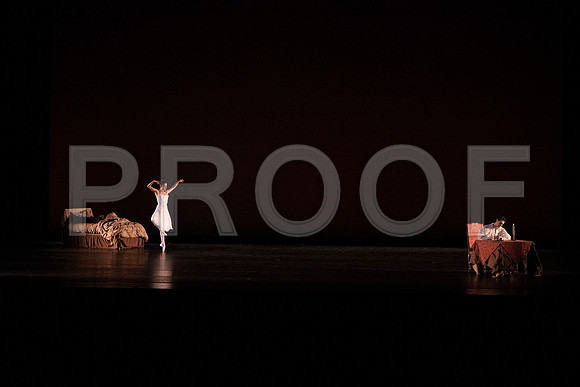 20231229_Ballet_6Support_Foundation_DSC2605
