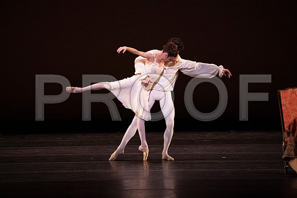 20231229_Ballet_6Support_Foundation_DSC2825