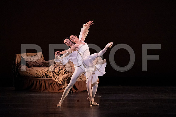 20231229_Ballet_6Support_Foundation_DSC3045