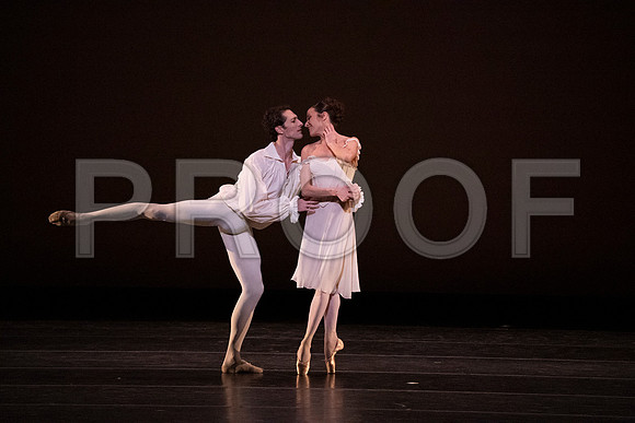 20231229_Ballet_6Support_Foundation_DSC2694