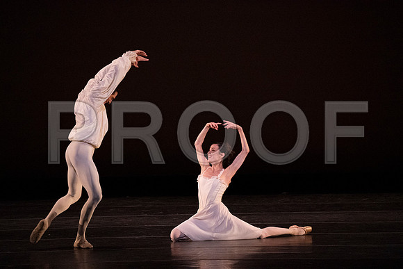 20231229_Ballet_6Support_Foundation_DSC3065