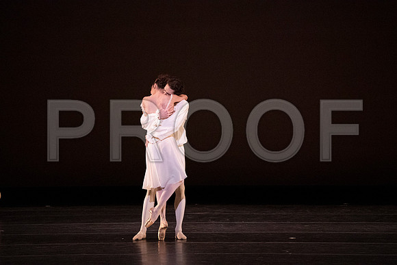 20231229_Ballet_6Support_Foundation_DSC2749